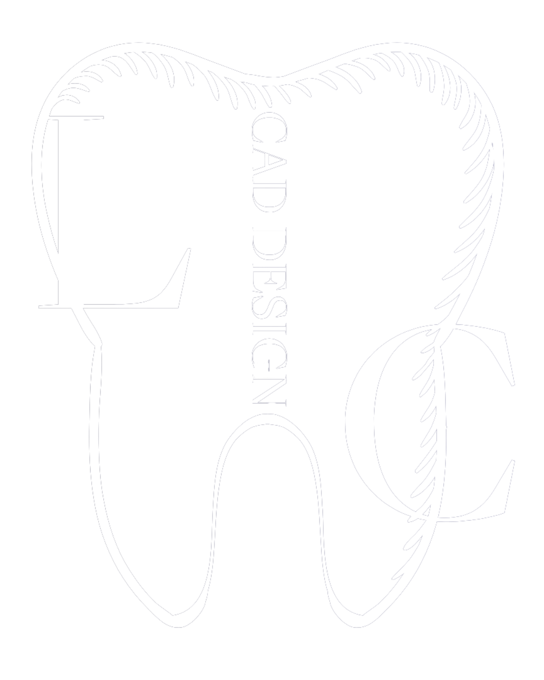 LC CAD Design